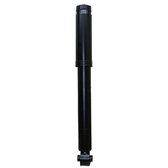 grob-amortiguador-gas-trasero-lado-conductor-o-pasajero-acura-rdx-2013-2016-rdx-0