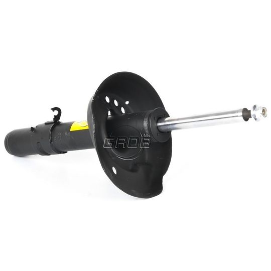 grob-amortiguador-gas-delantero-lado-conductor-acura-tlx-2015-2020-tlx-0