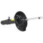grob-amortiguador-gas-delantero-lado-conductor-acura-tlx-2015-2020-tlx-0