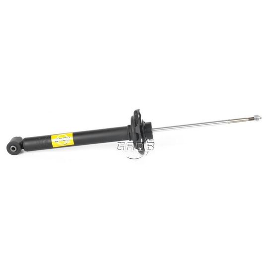 grob-amortiguador-gas-trasero-lado-conductor-o-pasajero-audi-a4-1997-2000-a4-0