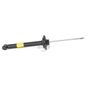 grob-amortiguador-gas-trasero-lado-conductor-o-pasajero-audi-a4-1997-2000-a4-0