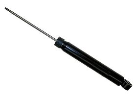 Amortiguador Gas Trasero Lado Conductor O Pasajero