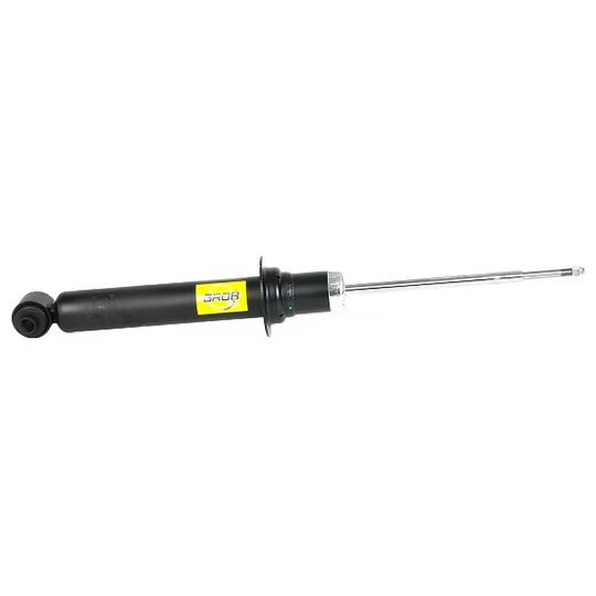grob-amortiguador-gas-trasero-lado-conductor-o-pasajero-bmw-serie-5-1997-2003-540i-0