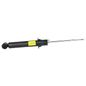 grob-amortiguador-gas-trasero-lado-conductor-o-pasajero-bmw-serie-5-1997-2003-540i-0