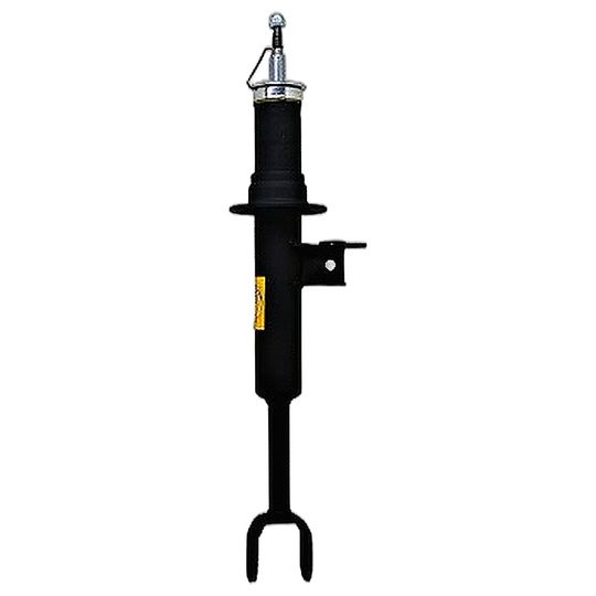 grob-amortiguador-gas-delantero-lado-pasajero-bmw-serie-6-2012-2014-650i-0