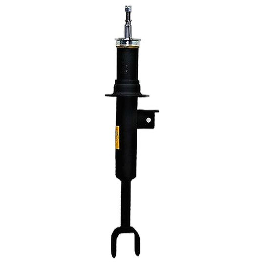 grob-amortiguador-gas-delantero-lado-conductor-bmw-serie-6-2012-2014-650i-0