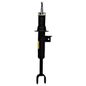 grob-amortiguador-gas-delantero-lado-conductor-bmw-serie-6-2012-2014-650i-0