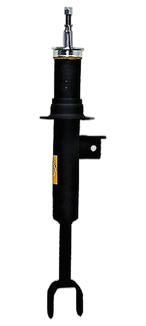 Amortiguador Gas Delantero Lado Conductor