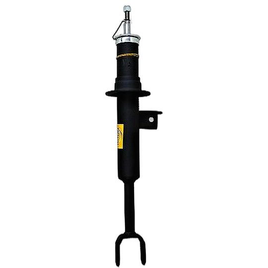 grob-amortiguador-gas-trasero-lado-conductor-o-pasajero-bmw-serie-6-2012-2014-650i-0