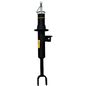 grob-amortiguador-gas-trasero-lado-conductor-o-pasajero-bmw-serie-6-2012-2014-650i-0