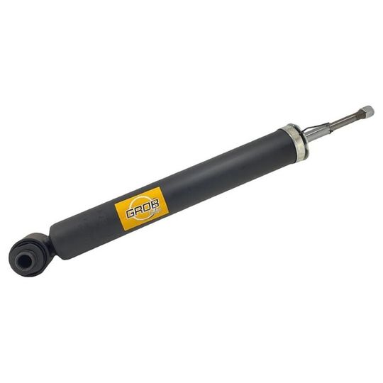 grob-amortiguador-gas-trasero-lado-conductor-o-pasajero-bmw-x5-2000-2006-x5-0