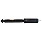 grob-amortiguador-gas-trasero-lado-conductor-o-pasajero-chevrolet-traverse-2018-2023-traverse-0