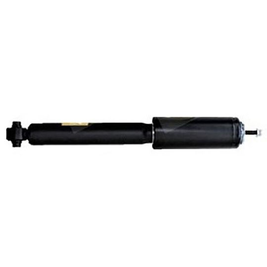 grob-amortiguador-gas-trasero-lado-conductor-o-pasajero-gmc-acadia-2017-2023-acadia-0