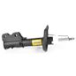 grob-amortiguador-gas-delantero-lado-pasajero-chevrolet-trax-2013-2020-trax-0