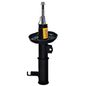 grob-amortiguador-gas-delantero-lado-pasajero-buick-lacrosse-2010-2013-lacrosse-0