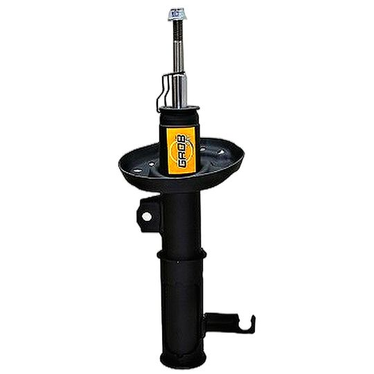 grob-amortiguador-gas-delantero-lado-conductor-buick-lacrosse-2010-2013-lacrosse-0