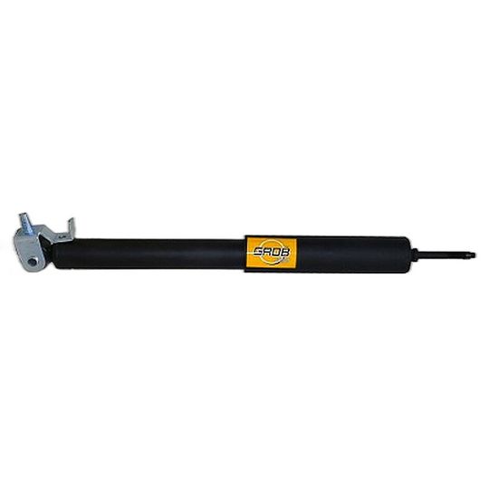 grob-amortiguador-gas-trasero-lado-conductor-o-pasajero-pontiac-grand-am-1995-1998-grand-am-0