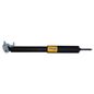 grob-amortiguador-gas-trasero-lado-conductor-o-pasajero-pontiac-grand-am-1995-1998-grand-am-0