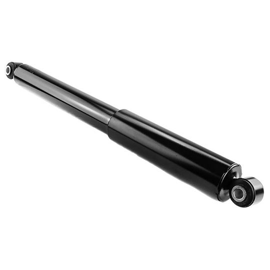 grob-service-amortiguador-gas-trasero-lado-conductor-o-pasajero-chevrolet-avalanche-2002-2006-avalanche-2500-0