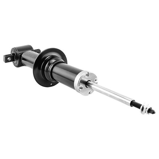 grob-service-amortiguador-gas-delantero-lado-conductor-o-pasajero-gmc-yukon-2007-2014-yukon-xl-1500-0 grob-service-amortiguador-gas-delantero-lado-conductor-o-pasajero-gmc-yukon-2007-2014-yukon-xl-1500-0