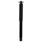 grob-amortiguador-gas-trasero-lado-conductor-o-pasajero-gmc-yukon-2000-yukon-xl-1500-0