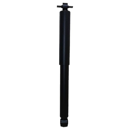 grob-amortiguador-gas-trasero-lado-conductor-o-pasajero-chevrolet-tahoe-1995-2000-tahoe-0