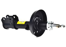 Amortiguador Gas Delantero Lado Conductor