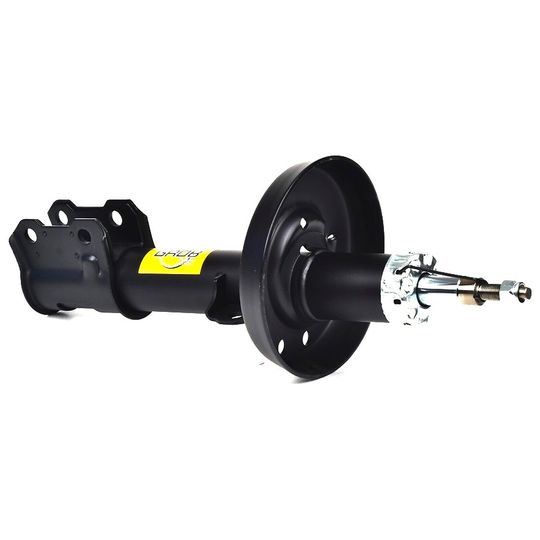 grob-amortiguador-gas-delantero-lado-conductor-chevrolet-zafira-2002-2006-zafira-0 grob-amortiguador-gas-delantero-lado-conductor-chevrolet-zafira-2002-2006-zafira-0