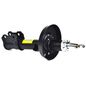 grob-amortiguador-gas-delantero-lado-conductor-chevrolet-zafira-2002-2006-zafira-0