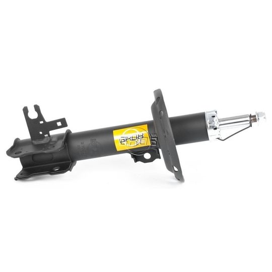 grob-amortiguador-gas-delantero-lado-conductor-chevrolet-astra-2007-2008-astra-0