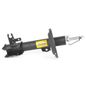 grob-amortiguador-gas-delantero-lado-conductor-chevrolet-astra-2007-2008-astra-0