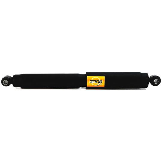 grob-service-amortiguador-gas-trasero-lado-conductor-o-pasajero-dodge-serie-b-1981-1994-b350-0