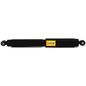 grob-service-amortiguador-gas-trasero-lado-conductor-o-pasajero-dodge-serie-b-1981-1994-b350-0