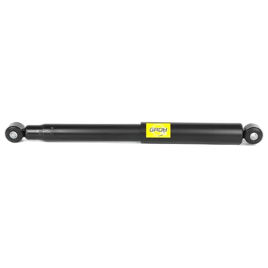 grob-amortiguador-gas-trasero-lado-conductor-o-pasajero-chevrolet-avalanche-2003-2006-avalanche-1500-0