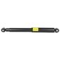 grob-amortiguador-gas-trasero-lado-conductor-o-pasajero-chevrolet-avalanche-2003-2006-avalanche-1500-0