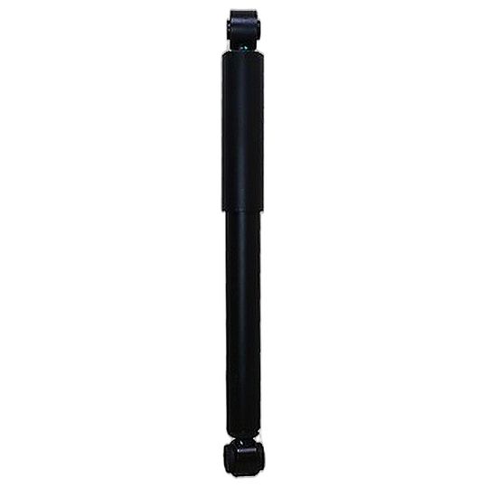 grob-amortiguador-gas-trasero-lado-conductor-o-pasajero-chevrolet-avalanche-2003-2006-avalanche-2500-0
