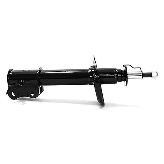 grob-service-amortiguador-gas-delantero-lado-conductor-chevrolet-beat-2018-2021-beat-0