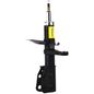 grob-amortiguador-gas-delantero-lado-conductor-pontiac-grand-am-1985-1991-grand-am-0
