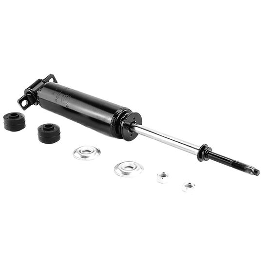 grob-amortiguador-gas-delantero-lado-conductor-o-pasajero-chevrolet-serie-k-1982-1986-k5-blazer-0 grob-amortiguador-gas-delantero-lado-conductor-o-pasajero-chevrolet-serie-k-1982-1986-k5-blazer-0