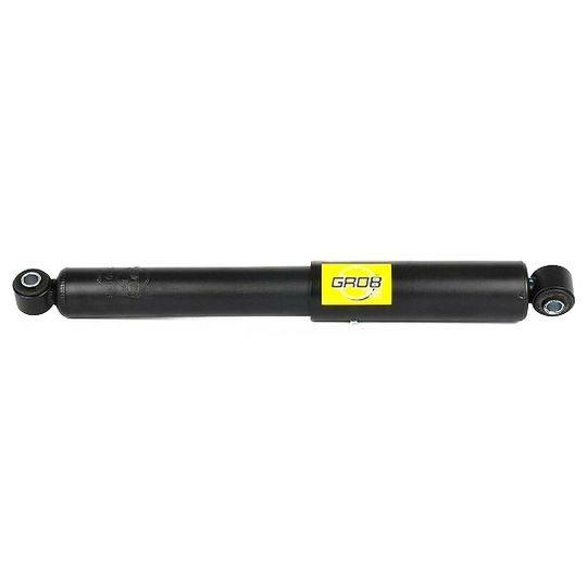 grob-amortiguador-gas-delantero-lado-conductor-o-pasajero-chevrolet-suburban-1988-1991-suburban-0