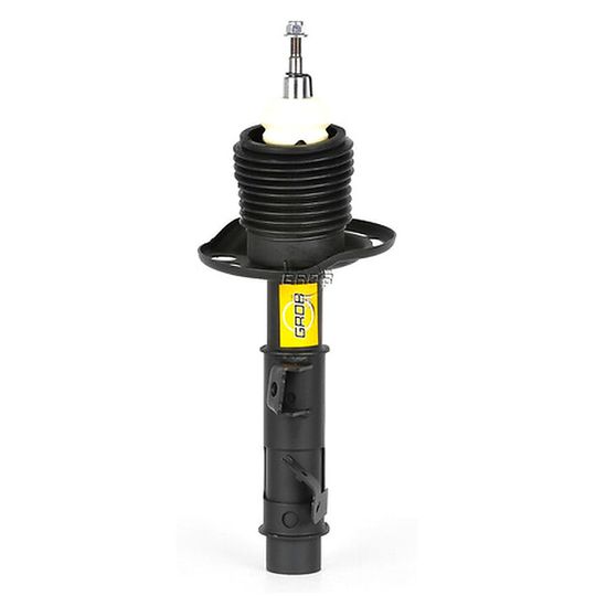 grob-amortiguador-gas-delantero-lado-conductor-chevrolet-camaro-2016-2022-camaro-0
