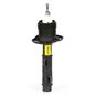 grob-amortiguador-gas-delantero-lado-conductor-chevrolet-camaro-2016-2022-camaro-0