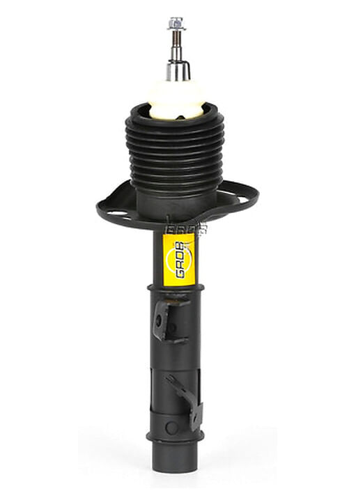 Amortiguador Gas Delantero Lado Conductor