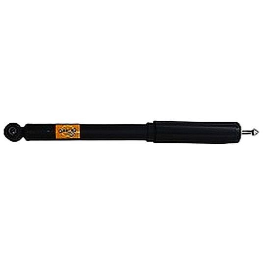 grob-amortiguador-gas-trasero-lado-conductor-o-pasajero-chevrolet-captiva-2022-2023-captiva-0