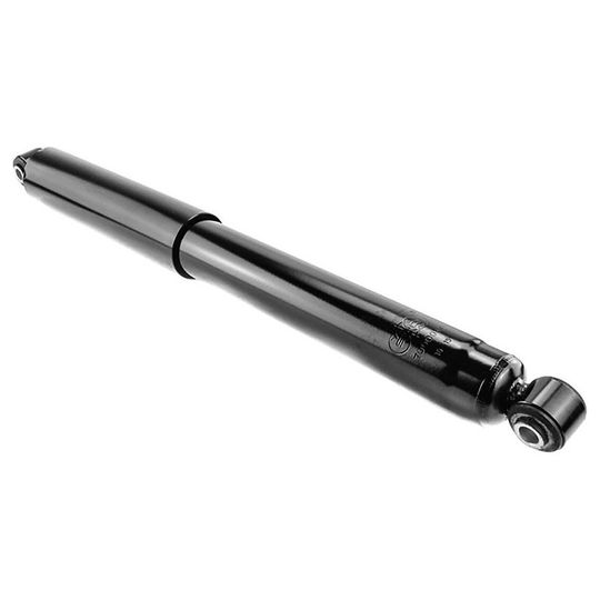 grob-service-amortiguador-gas-trasero-lado-conductor-o-pasajero-dodge-ramcharger-1994-1996-ramcharger-0