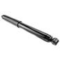 grob-service-amortiguador-gas-trasero-lado-conductor-o-pasajero-ram-3500-2011-3500-0