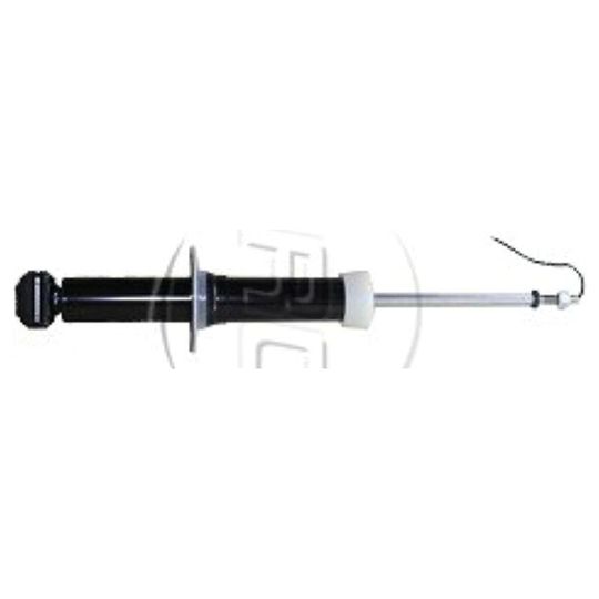 grob-amortiguador-gas-trasero-lado-conductor-o-pasajero-chevrolet-cheyenne-2022-2023-cheyenne-0