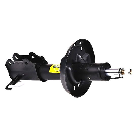 grob-service-amortiguador-gas-delantero-lado-pasajero-chevrolet-cruze-2010-2015-cruze-0