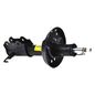 grob-service-amortiguador-gas-delantero-lado-pasajero-chevrolet-cruze-2010-2015-cruze-0