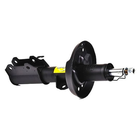 grob-service-amortiguador-gas-delantero-lado-conductor-chevrolet-cruze-2010-2015-cruze-0 grob-service-amortiguador-gas-delantero-lado-conductor-chevrolet-cruze-2010-2015-cruze-0